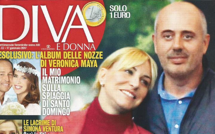 Diva e Donna: In mezzo al Pacifico tra storia e misteri dell'Isola di Pasqua